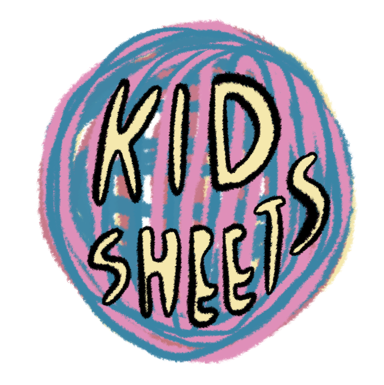 kidsheets